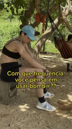 Usar bomba