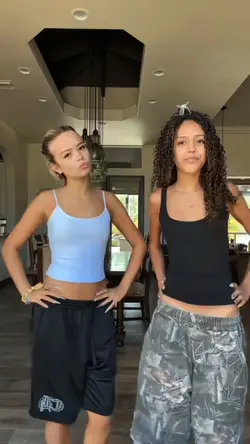 Coachella outfits