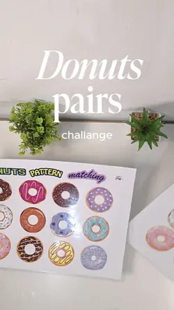 DIY Worksheet