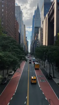 Citylife coolvibes
