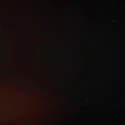 LOVE THIS SHIP >_<