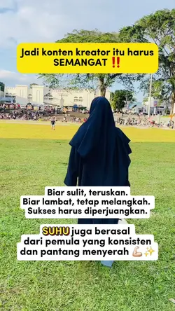 Konten Fb Pro
