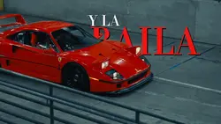 The Ketchup Song