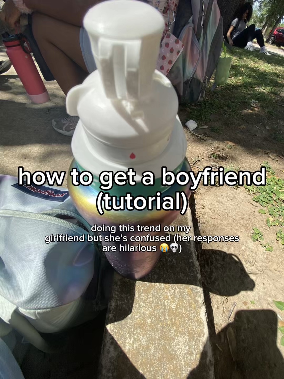cara mendapatkan bf