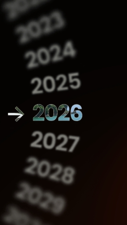 2026 recap