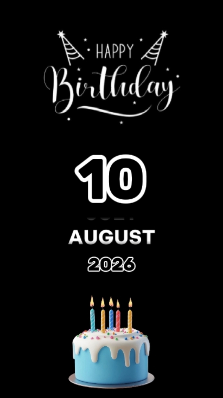 H BdyBestfriend10Aug