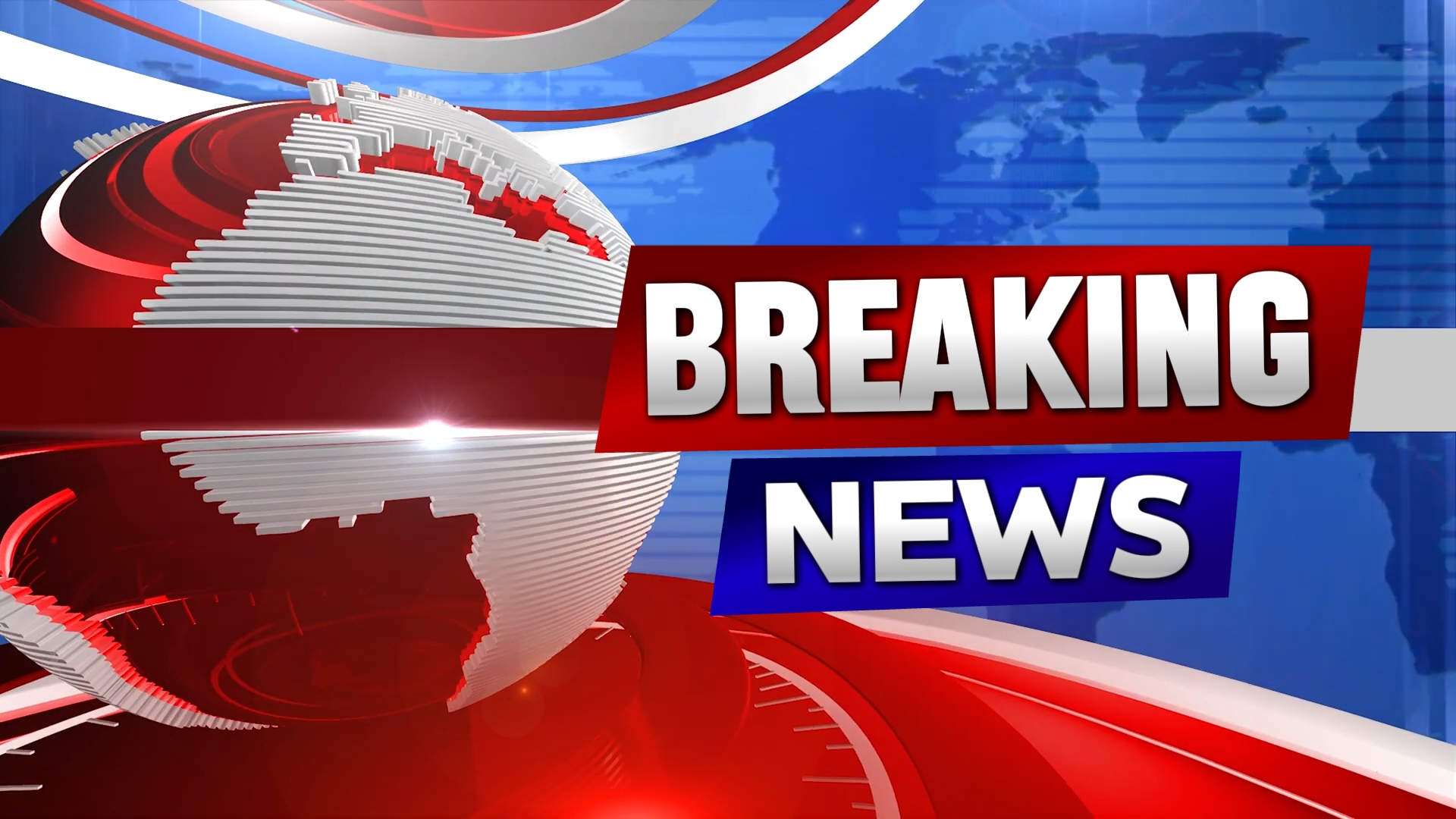 BREAKING BALITA