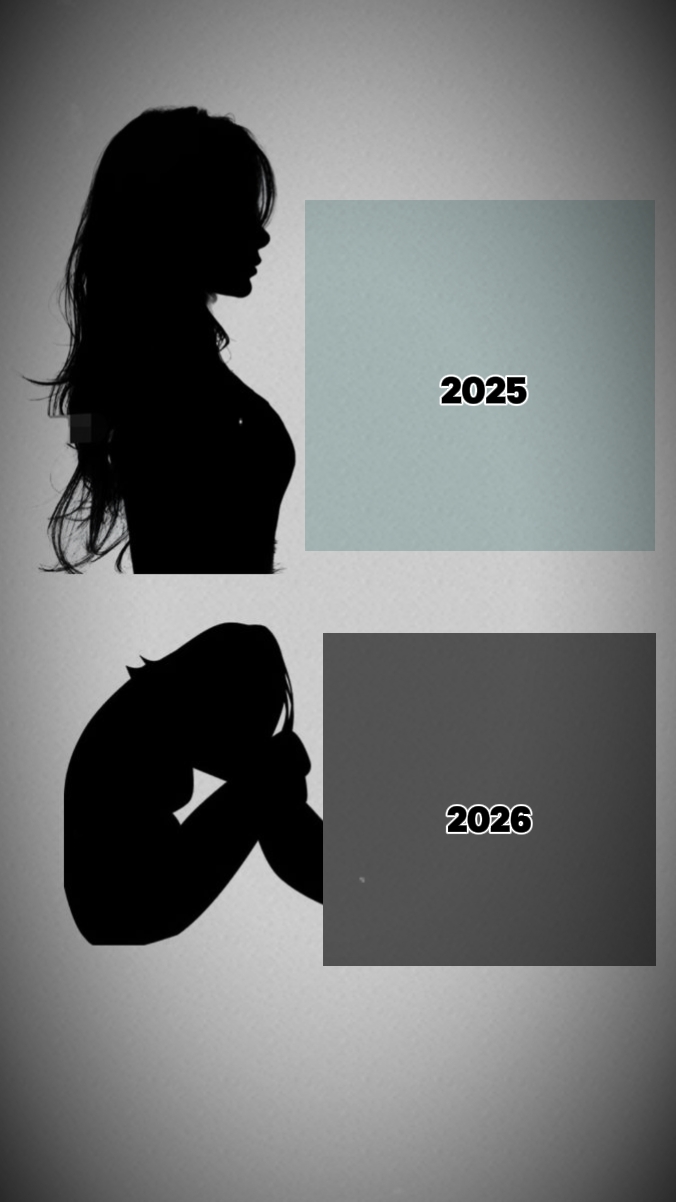 2025 / 2026