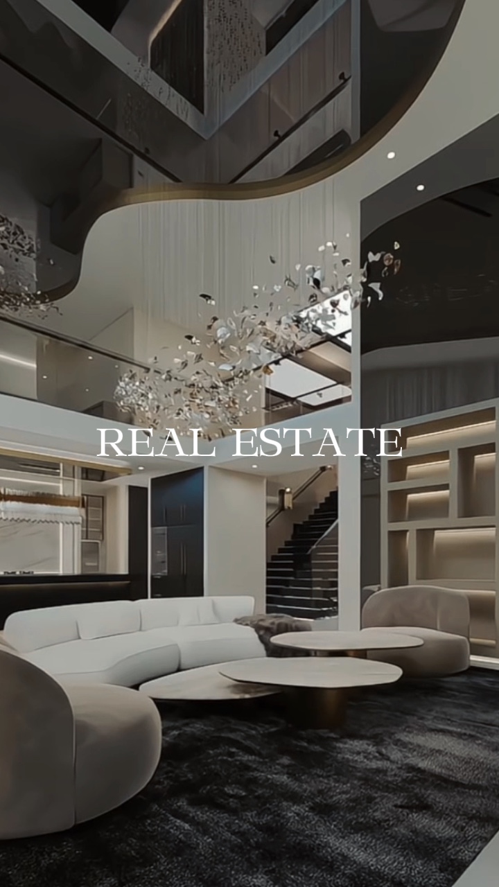 Immobilier