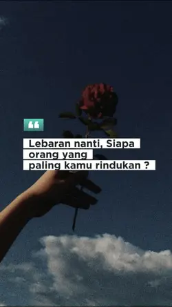versi bucin 2 poto 