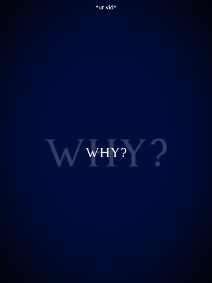 mon coeur 