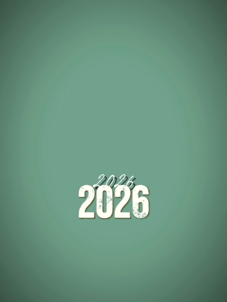 2026 / 2016