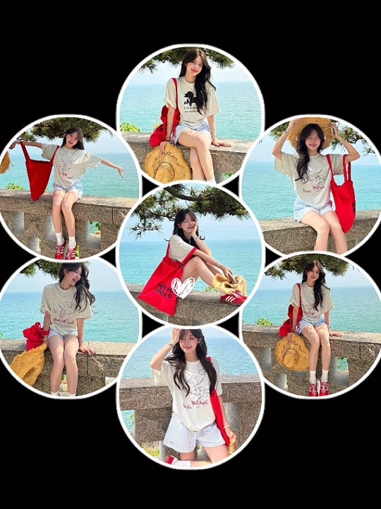 Birthday 