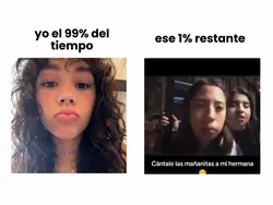 CántameLasMañanitas