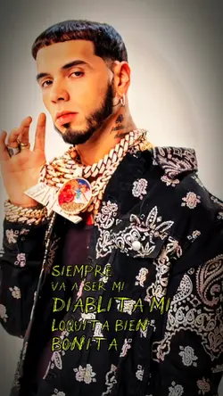 anuel