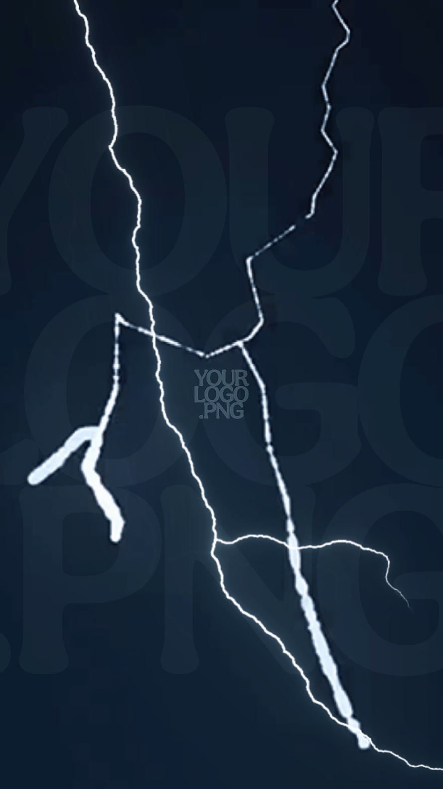 LOGO INTRO PENCAHAYAAN