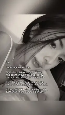 Caption + Màu
