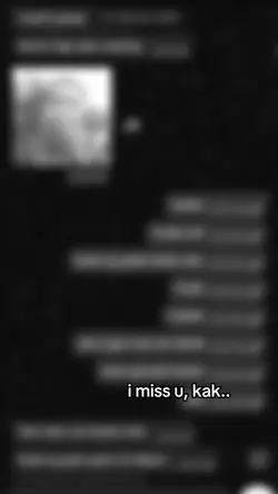 scroll chat lama