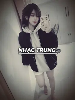Nhạc trung 