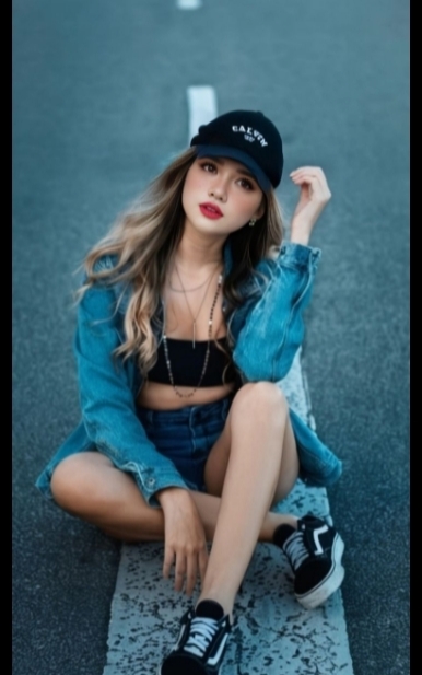 New edit 
