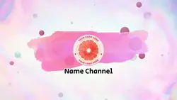 Pink intro