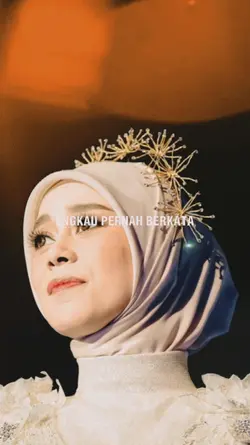 Puisi Lesti Kejora