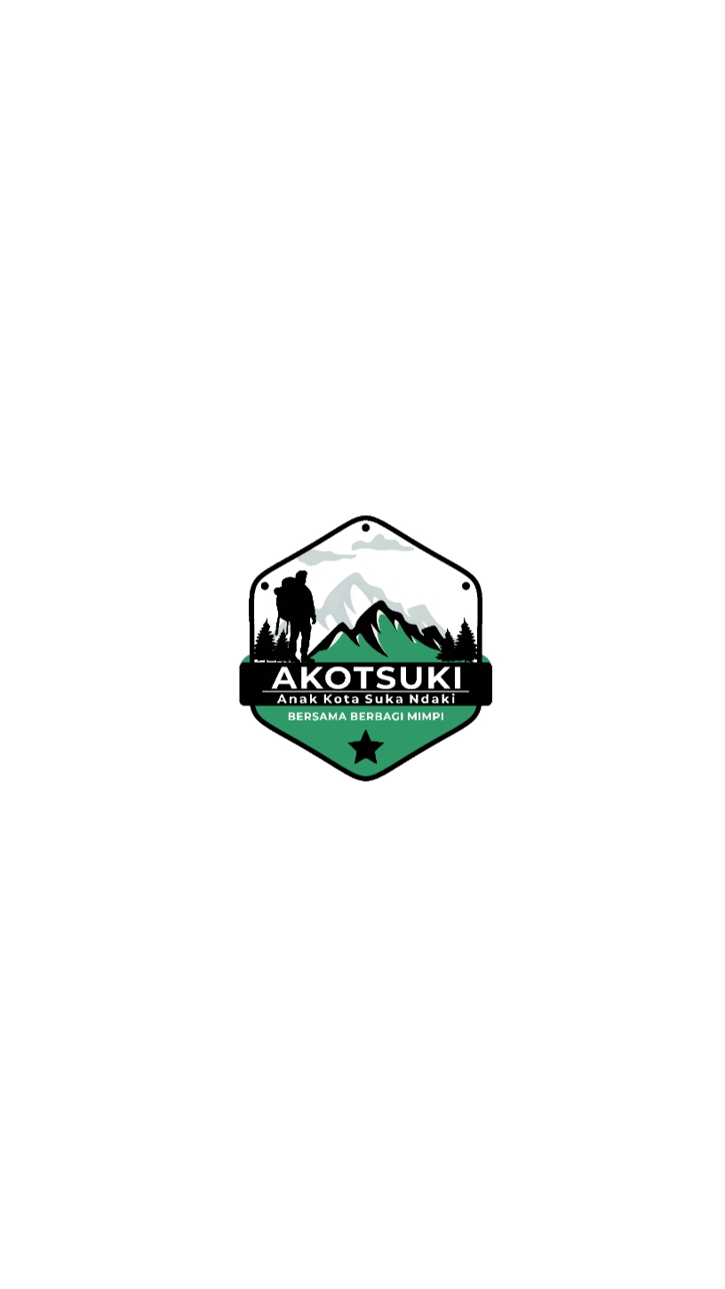 LOGOTIPO INTRODUÇÃO | ABERTURA