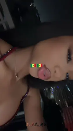 🇸🇳🇸🇳| 