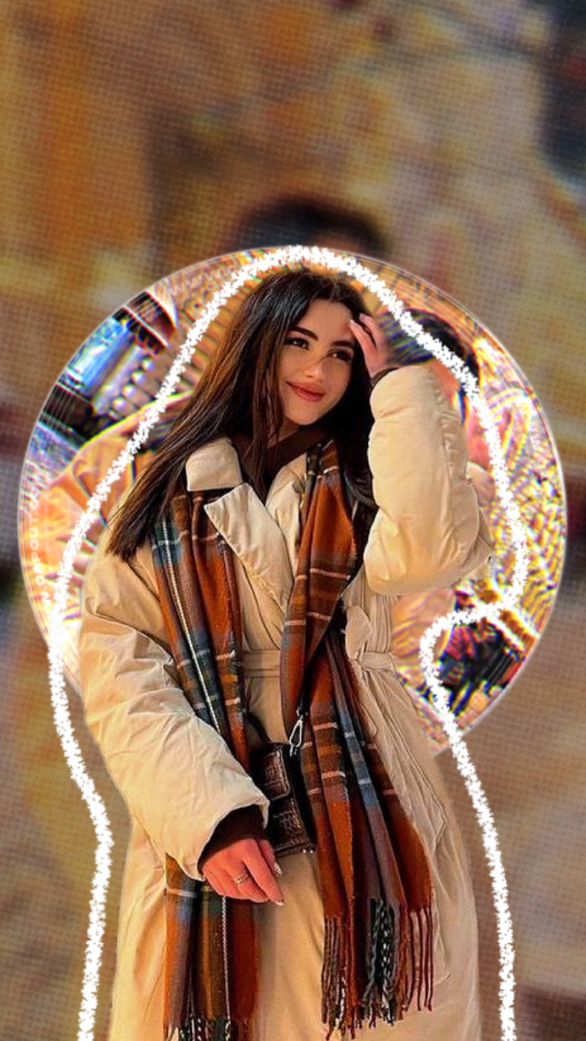 winter Outfit 