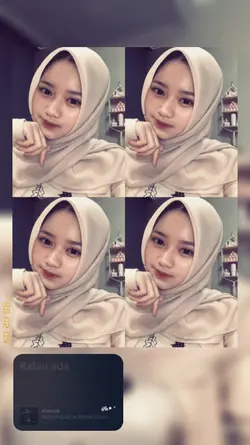 sembilan nyawa