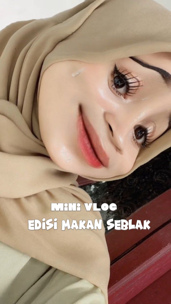 eğlenceli video açılışı 