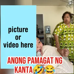 IBA YATA PAMAGAT