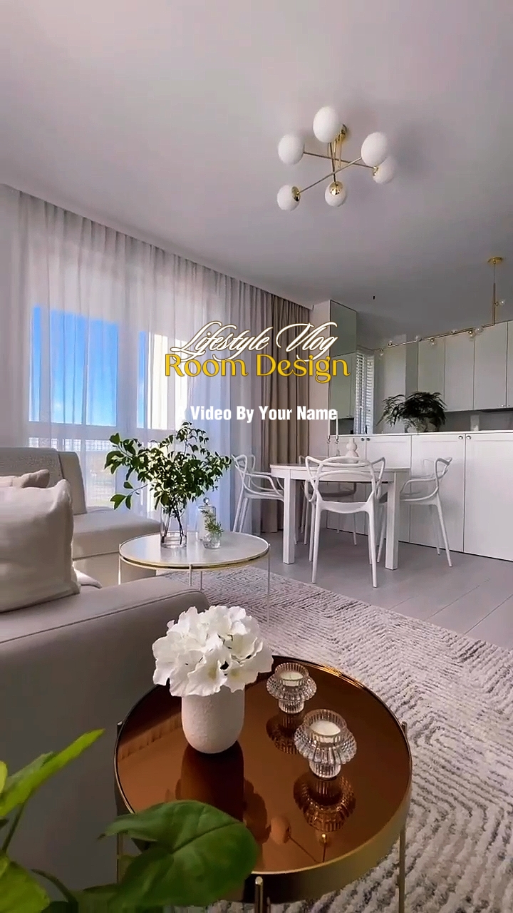 desain kamar