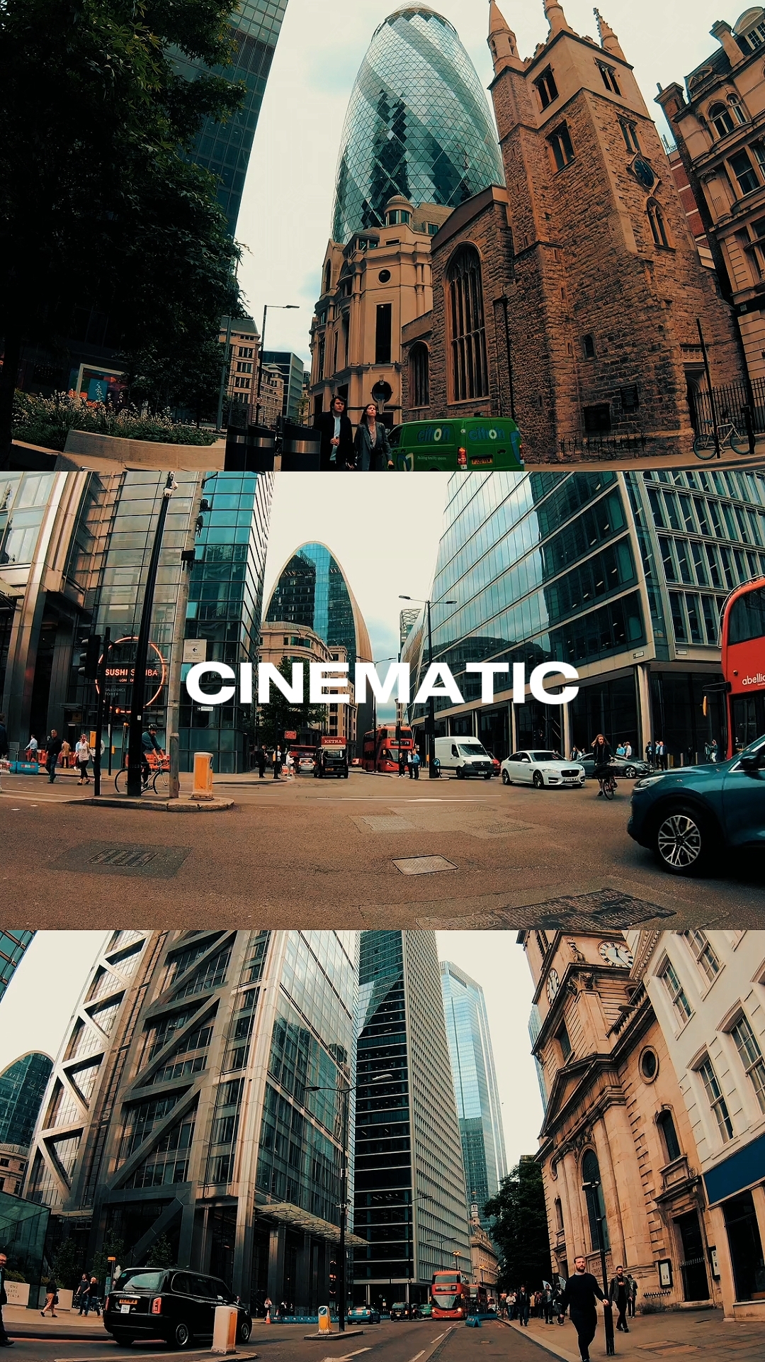 KINEMATIC