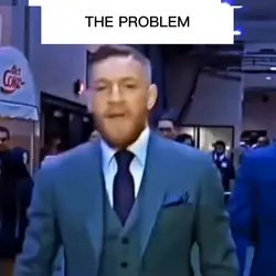 Khabib edit