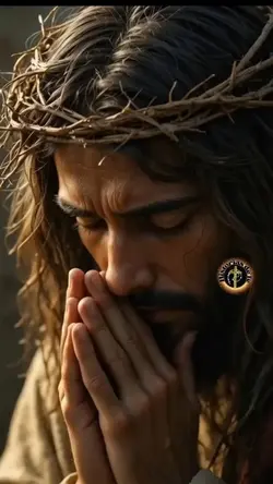 Jesús Es Amor
