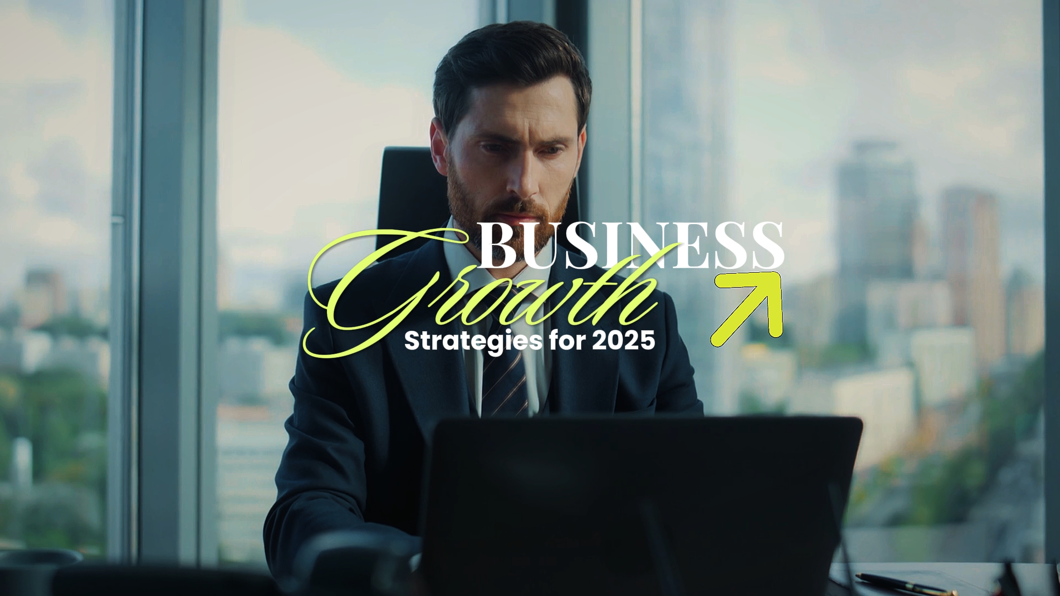 CINEMÁTICA DE NEGOCIOS