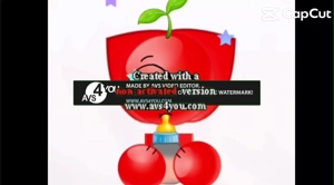 Preview 1280