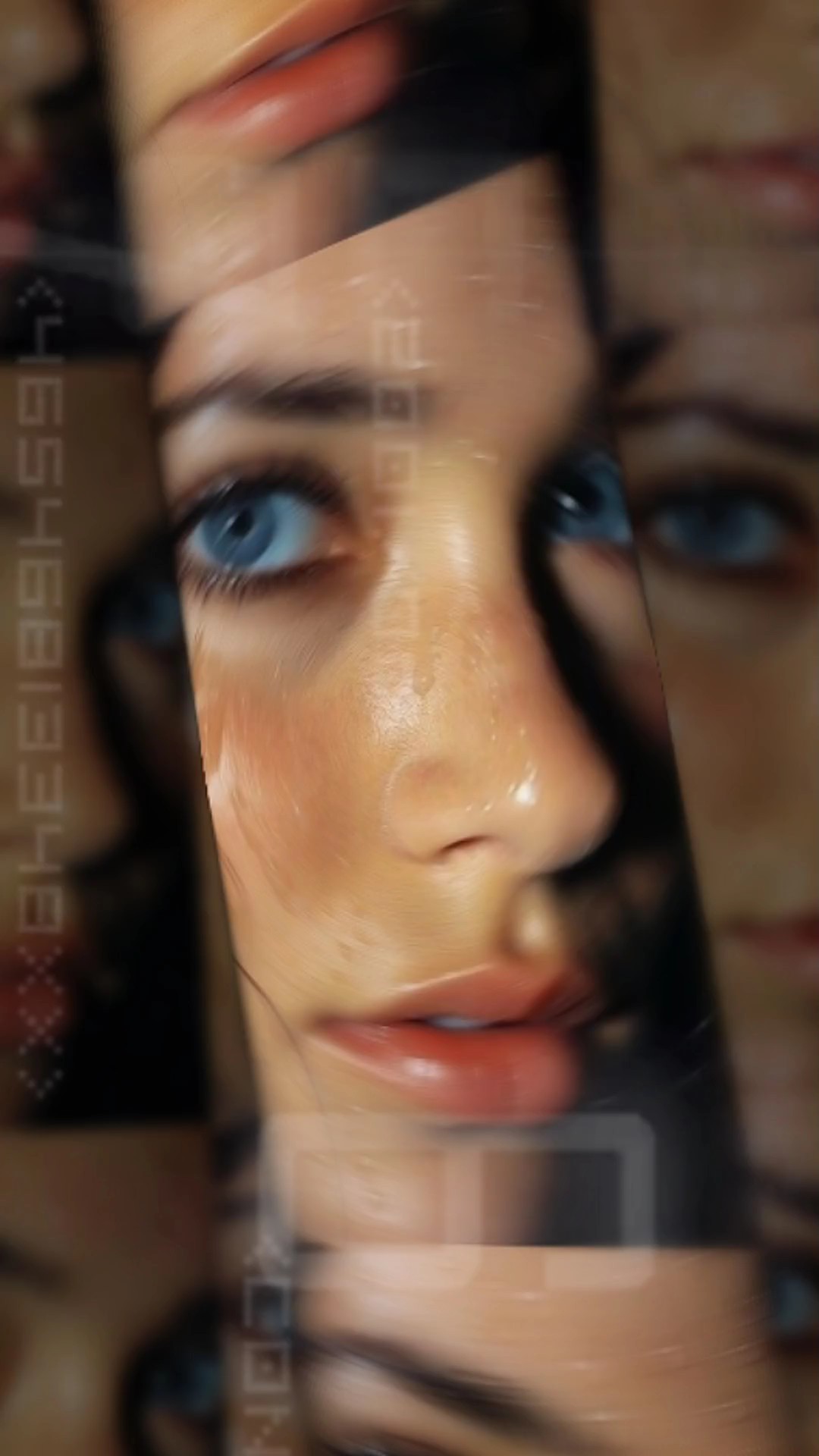 NOVO MODELO