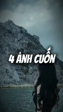 4 ảnh cuốn 