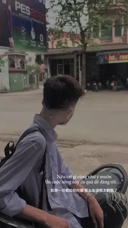 Caption + Màu 