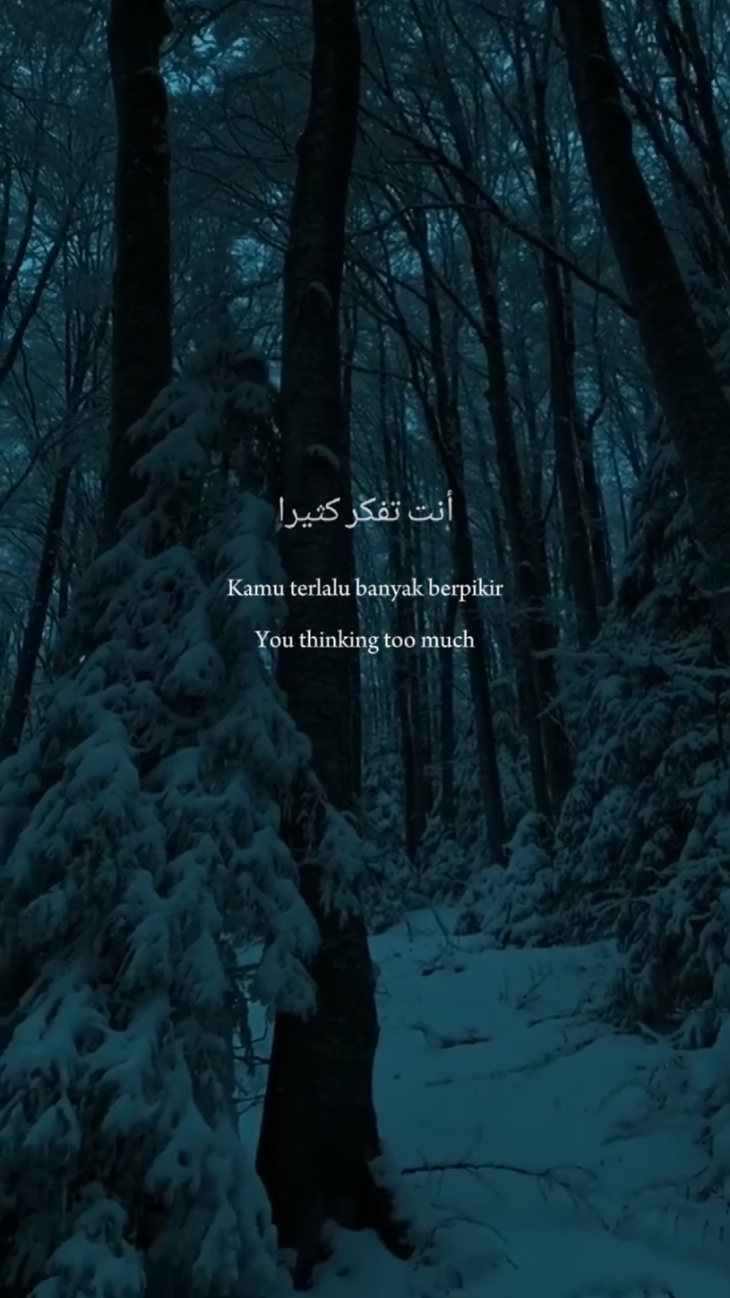 İslami Video
