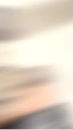 Exame de vista