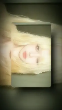 AestheticMirror