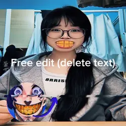 Free Don Edit 