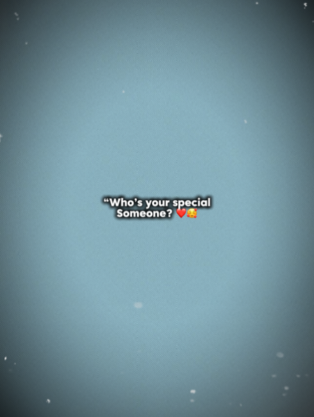 Especial 