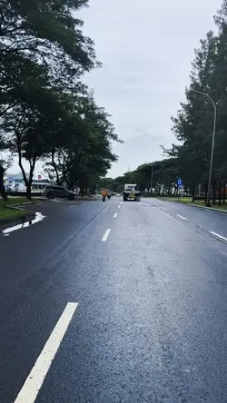 Rausah mikiri balik