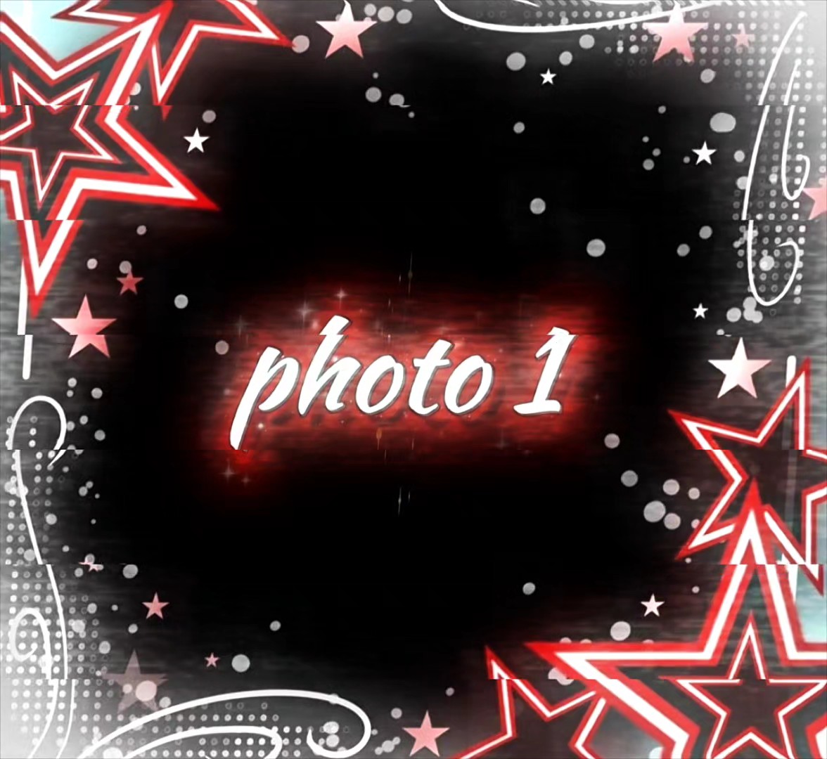 NEW TRENDING EDITS 