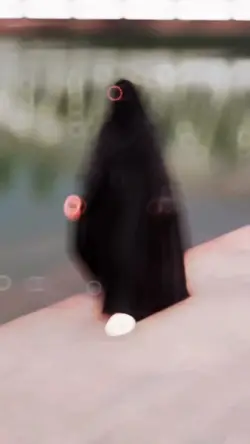 Asma bibi 