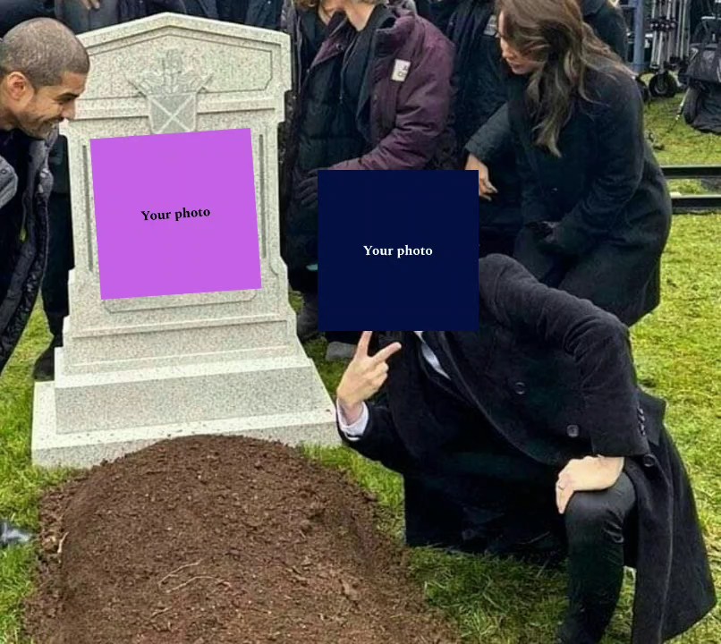 YENİ TREND ŞAPLAMA 